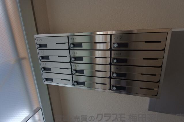 4/4 周辺