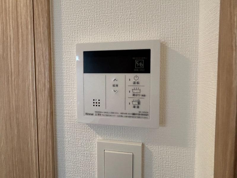 17/30 設備