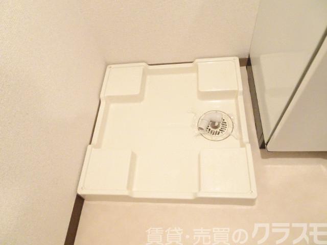 12/30 設備