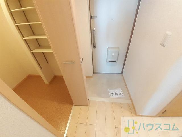 6/29 室内