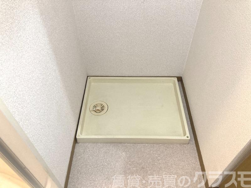 15/28 設備