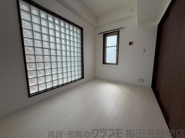 6/30 室内