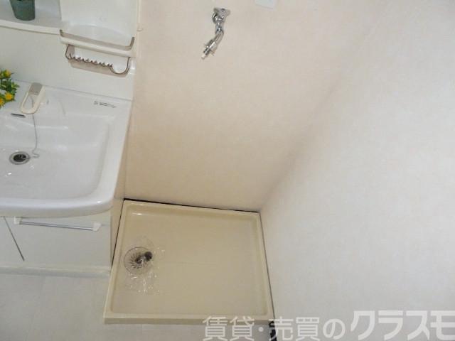 13/24 設備