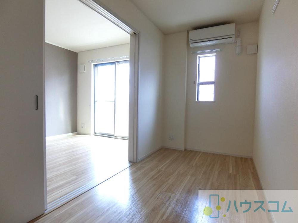7/30 室内