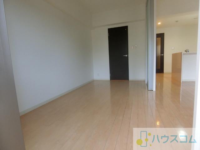 8/30 寝室