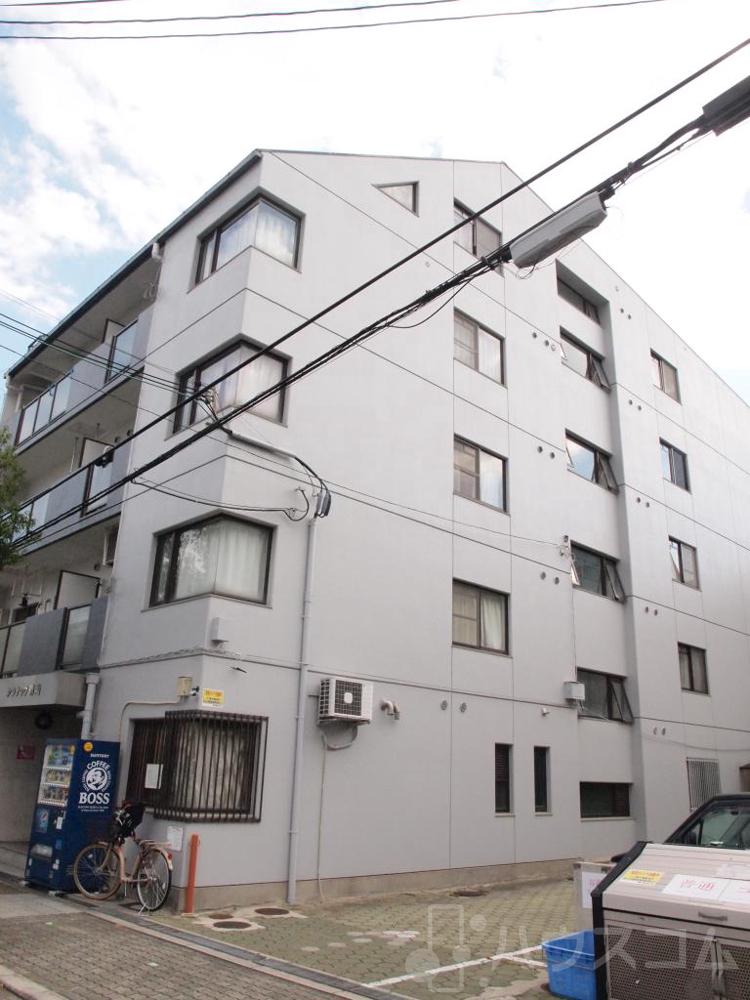2/30 外観