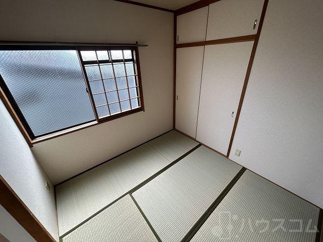 7/30 室内