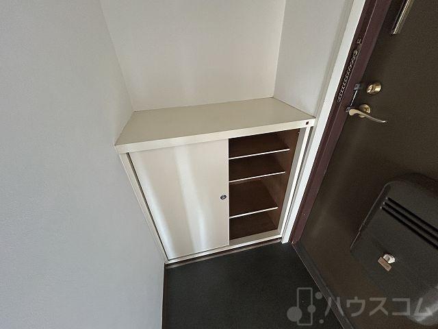 24/30 その他画像