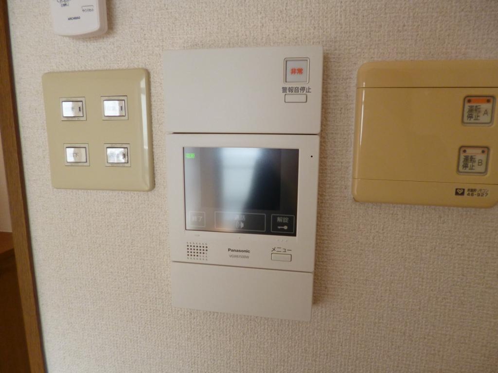 28/30 その他画像