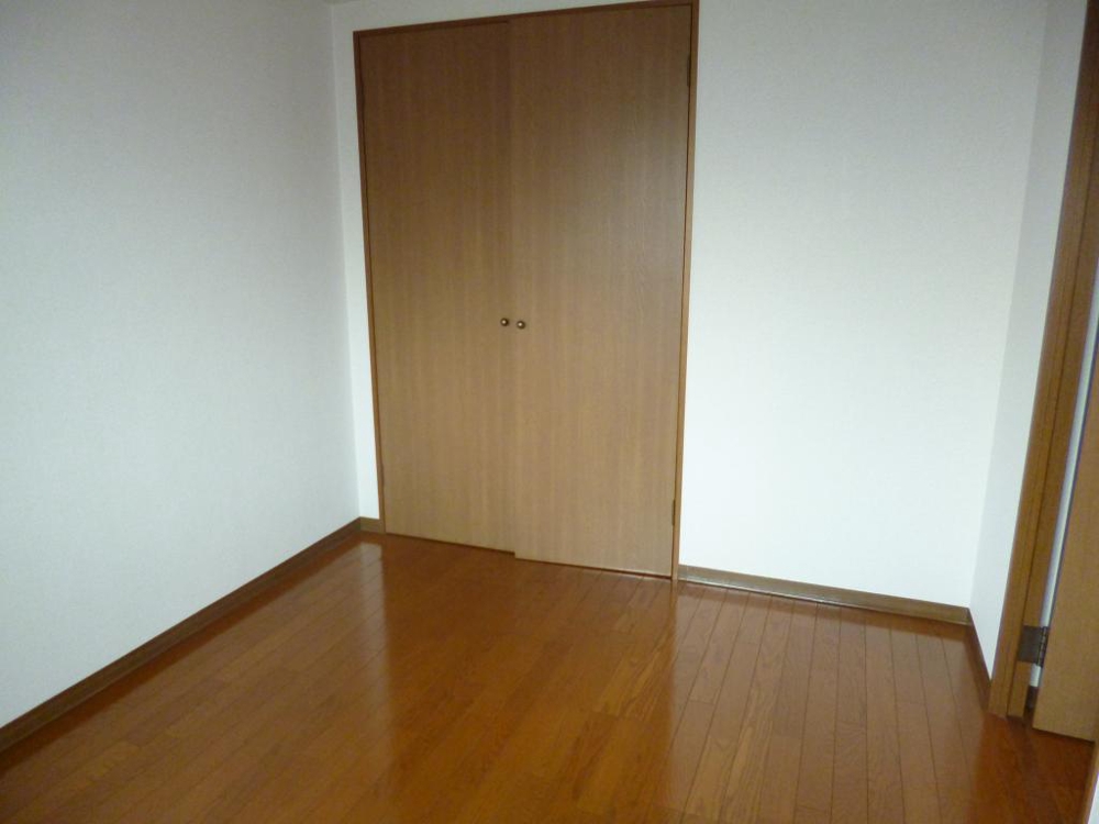 6/30 室内