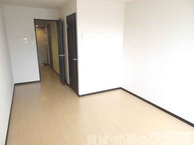 14/30 その他画像
