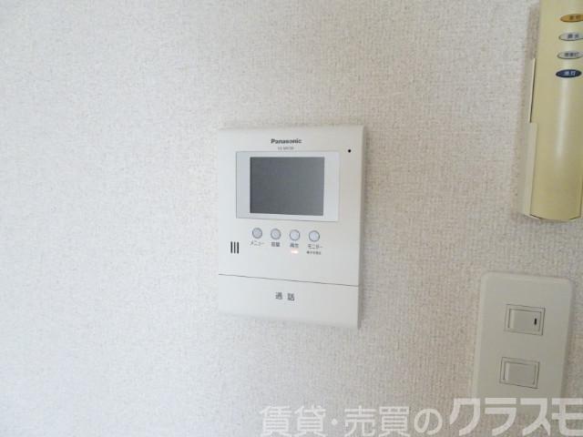 15/30 その他画像