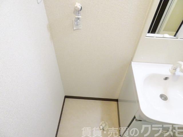 12/30 設備