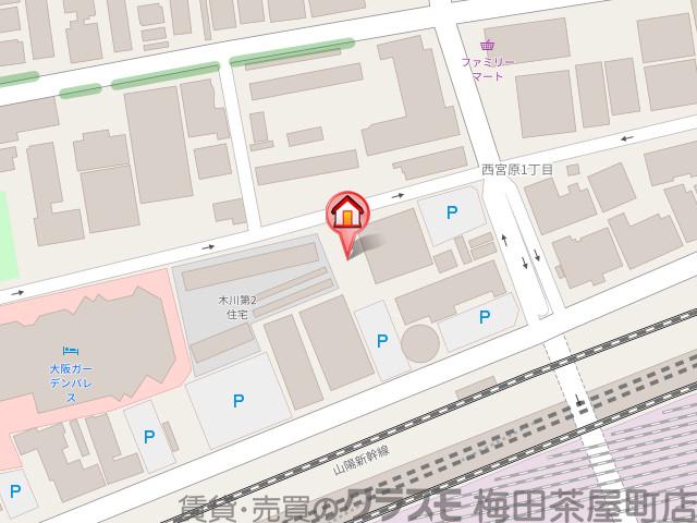 29/30 地図