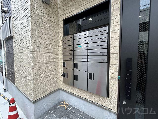 その他画像