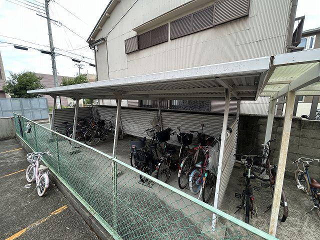 その他画像