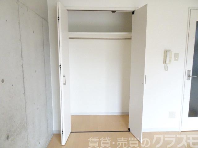3/26 収納