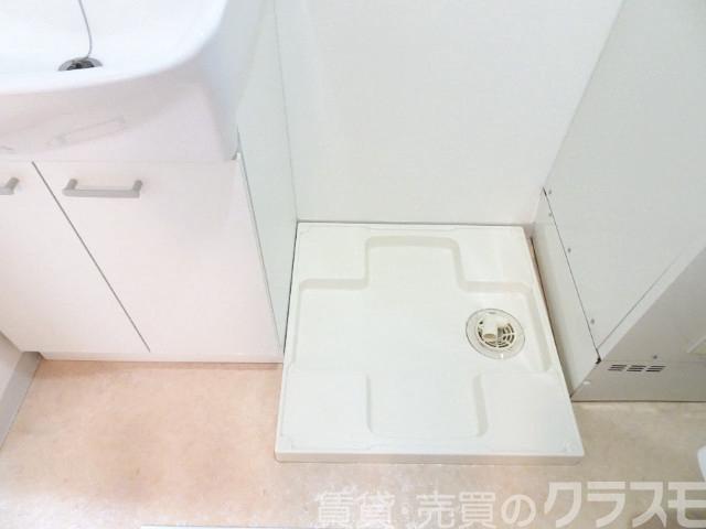 11/26 設備