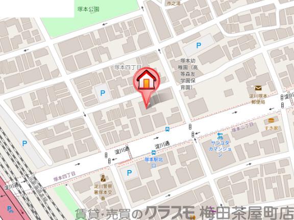 3/5 地図