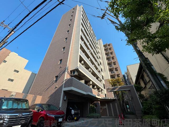 2/5 外観
