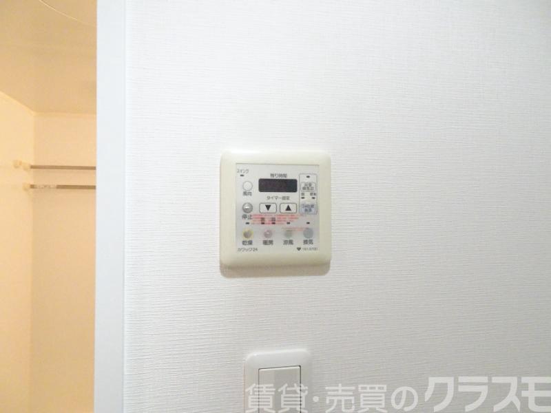 13/30 設備
