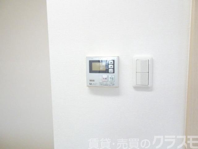 14/30 設備