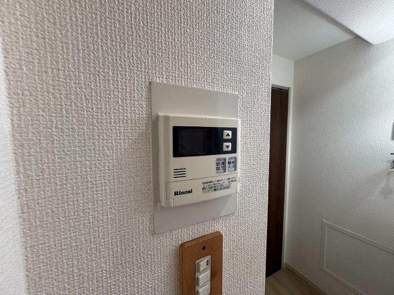 19/30 設備