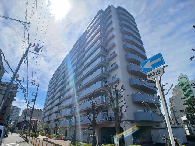 2/30 外観