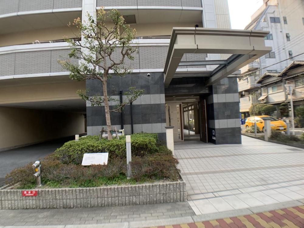 2/30 外観