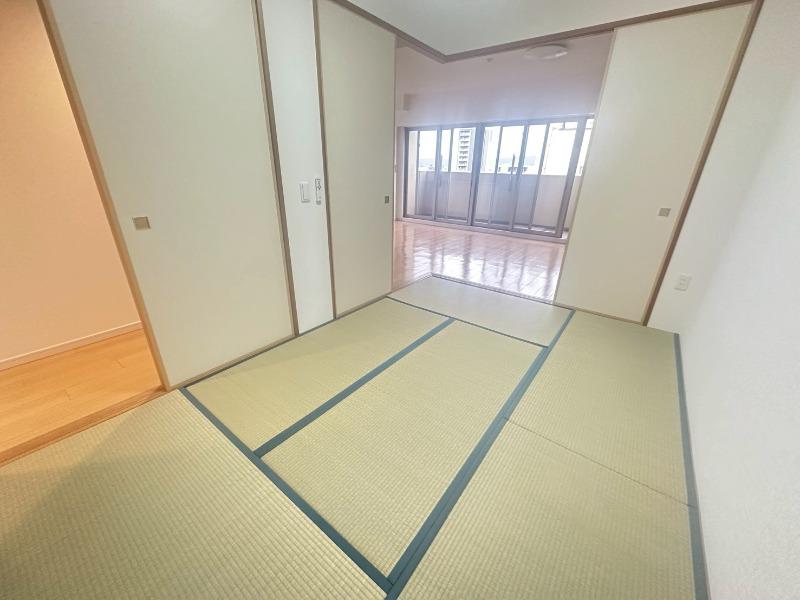 7/30 室内