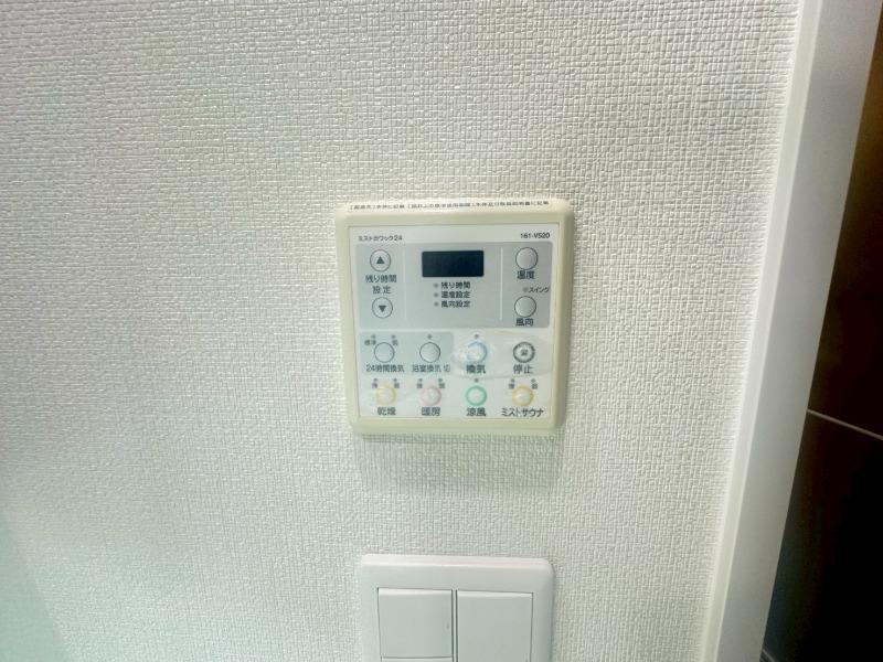 22/30 設備
