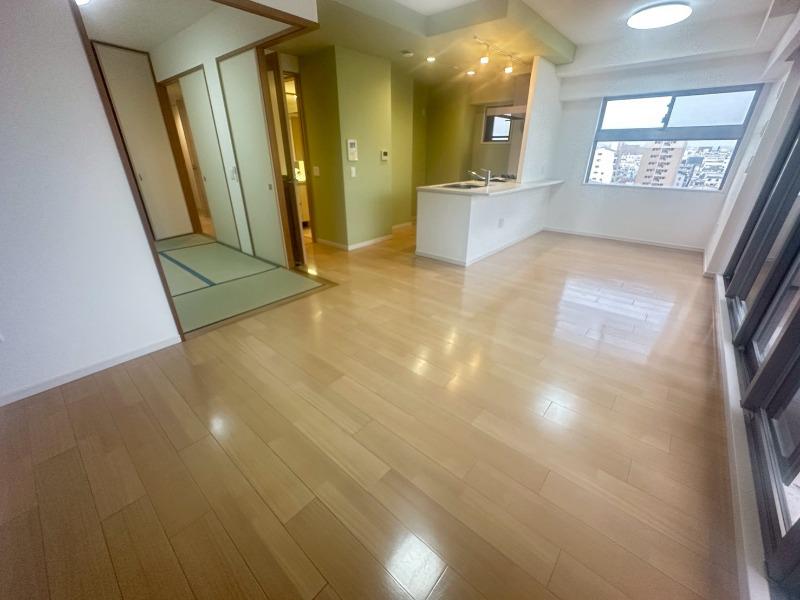 9/30 室内