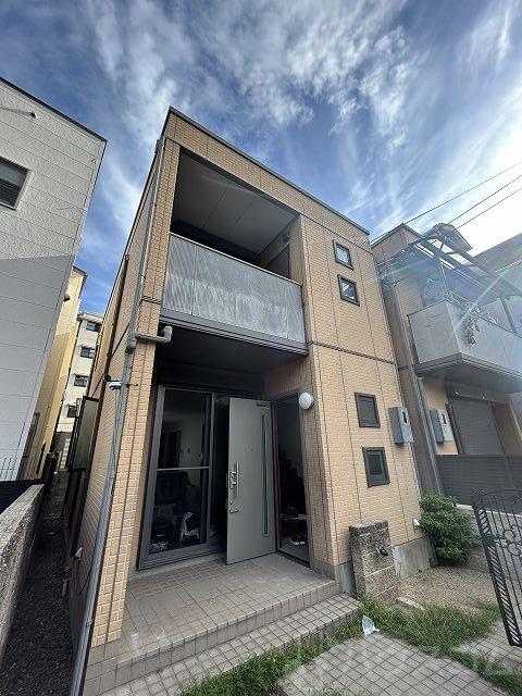 2/13 外観