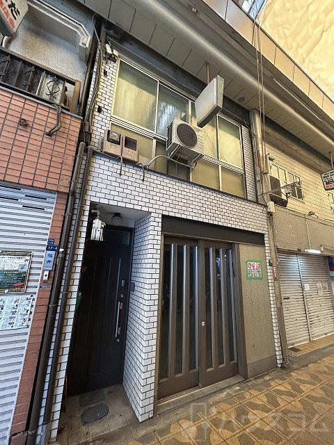 2/12 外観