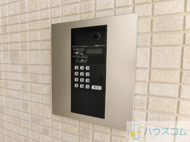 15/27 その他画像