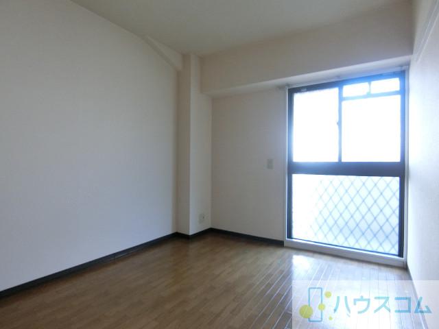 6/30 室内