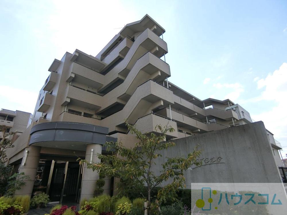 2/30 外観