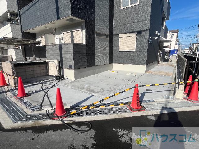 29/30 周辺