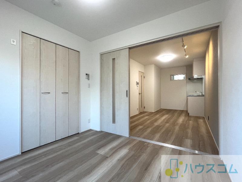 7/30 室内