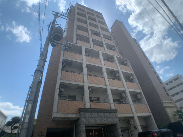2/28 外観