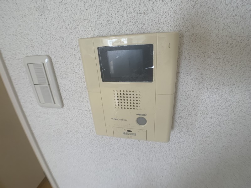 18/28 その他画像