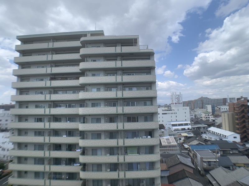 19/28 その他画像
