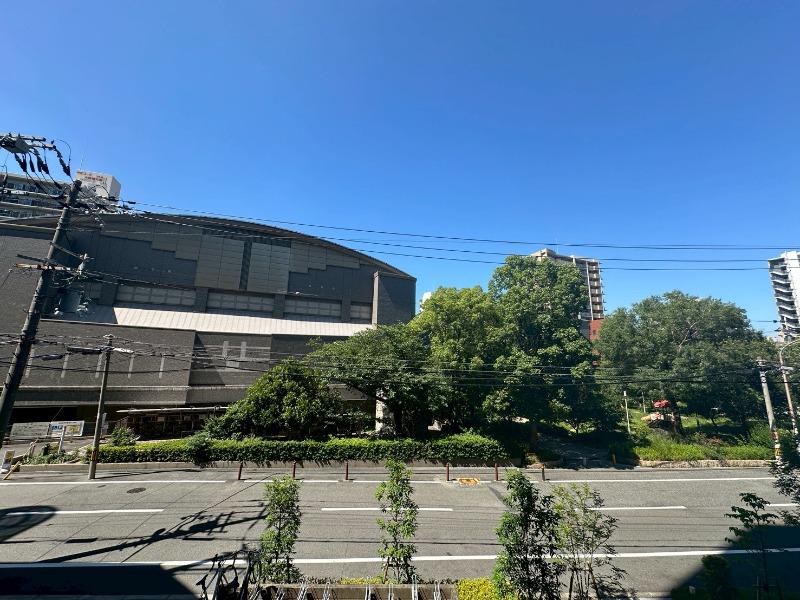 21/30 その他画像