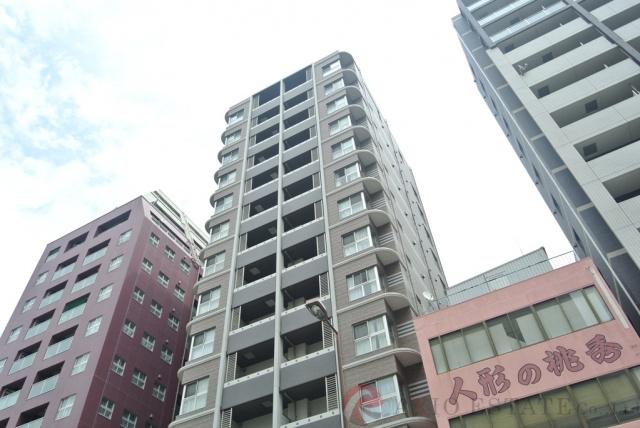 2/30 外観