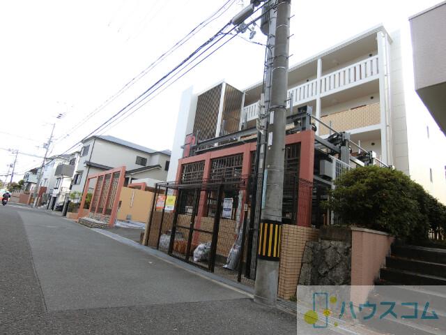 2/30 外観
