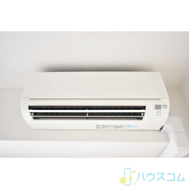 19/28 その他画像