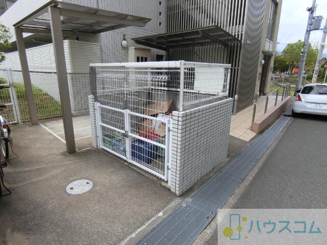 23/28 その他画像