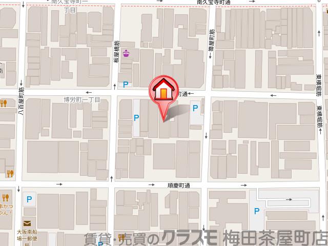 28/30 地図