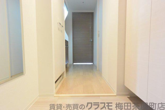 6/30 室内