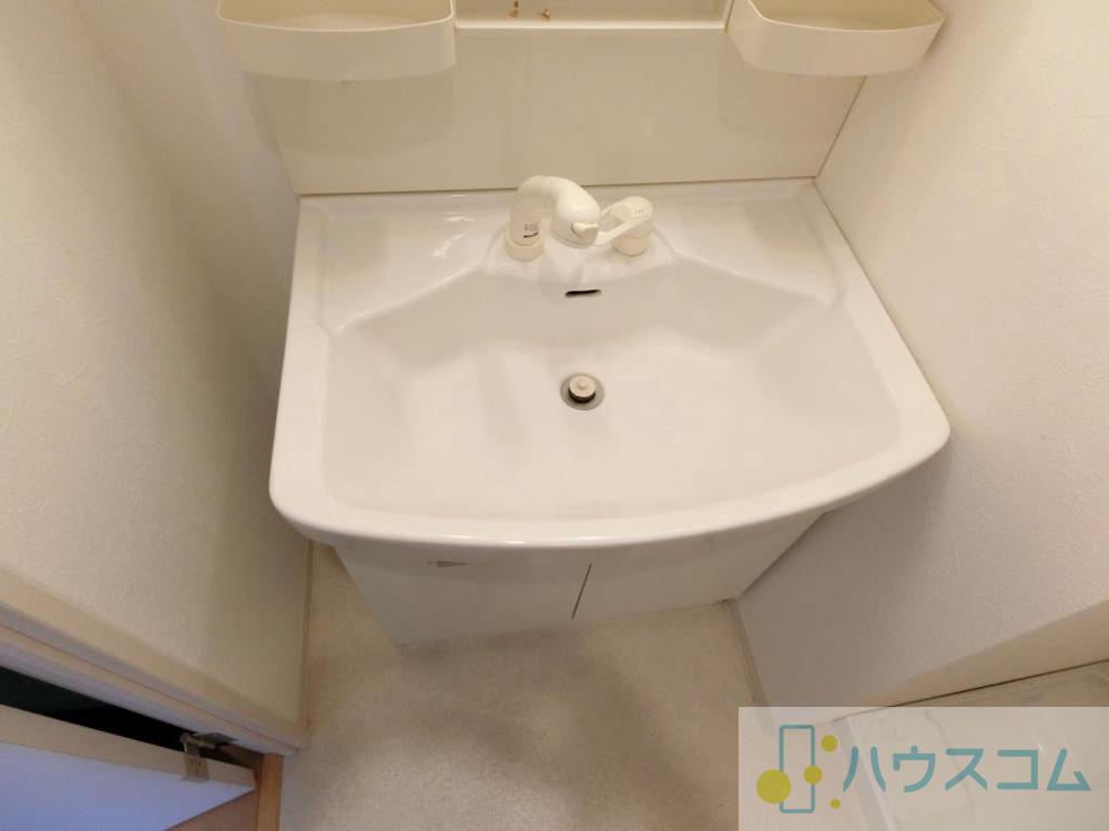 6/30 室内